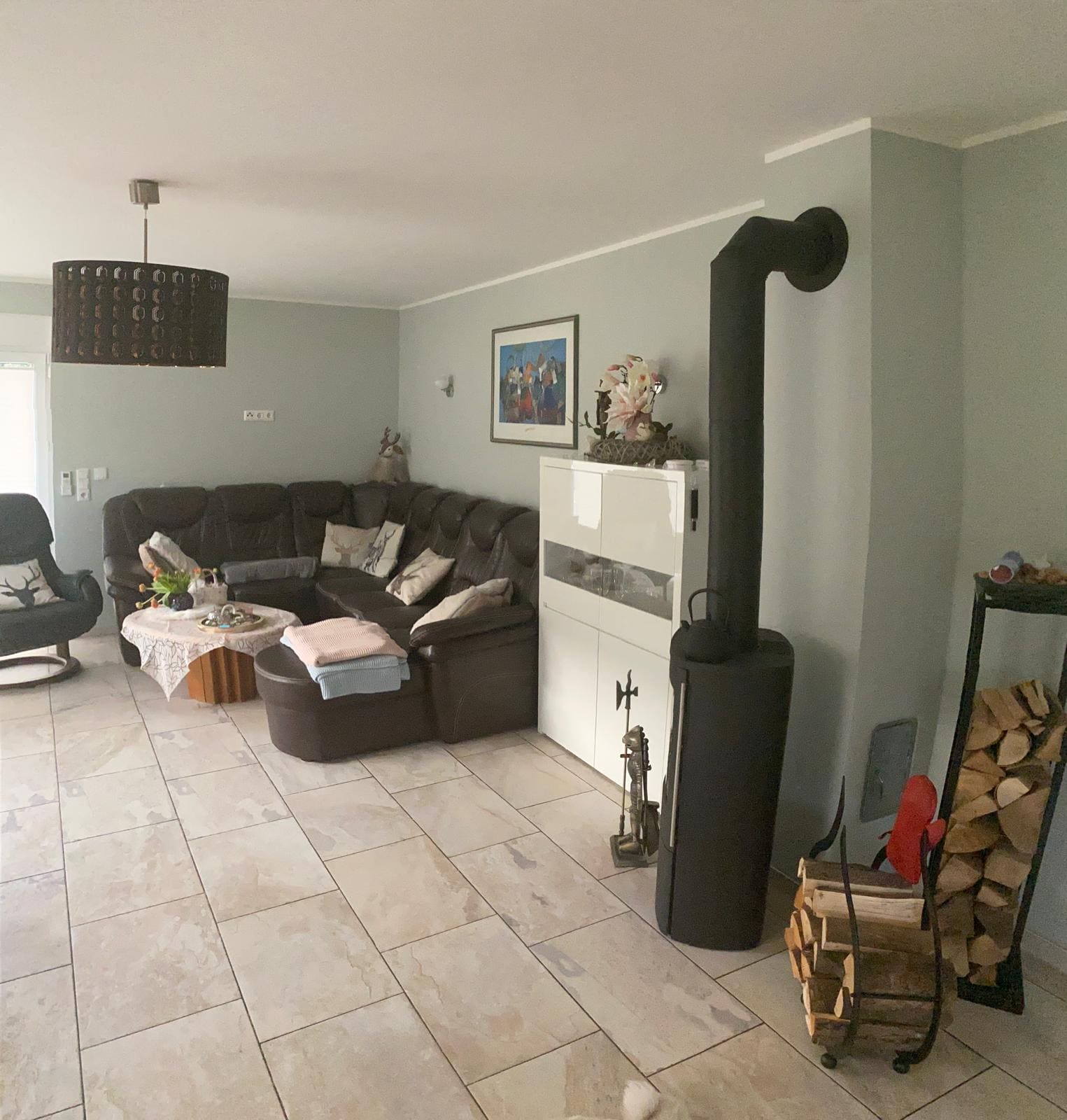 German Precision New Construction - Gallery image 6
