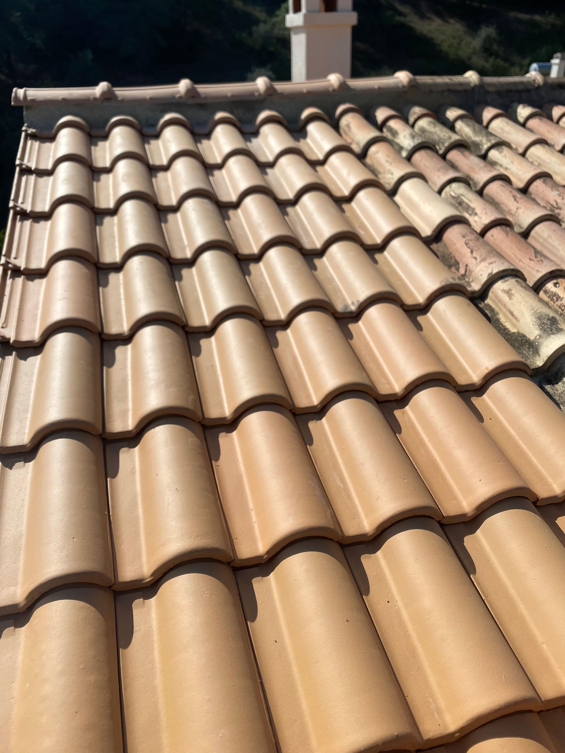 Roof Extension & Veranda Sunroof - Gallery image 21