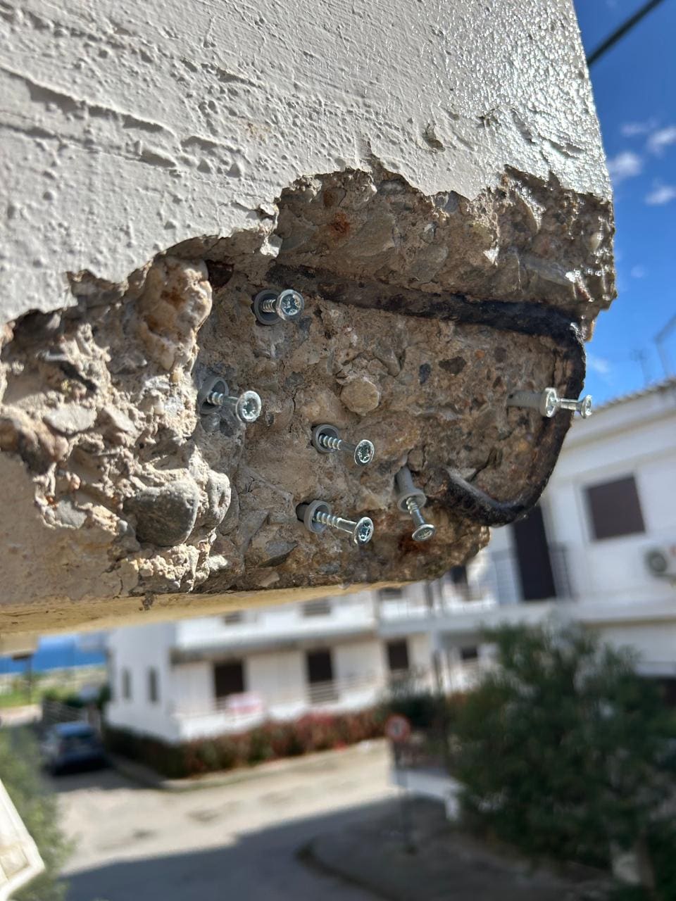 Water Damage Repair & Sealing - Gallery image 14