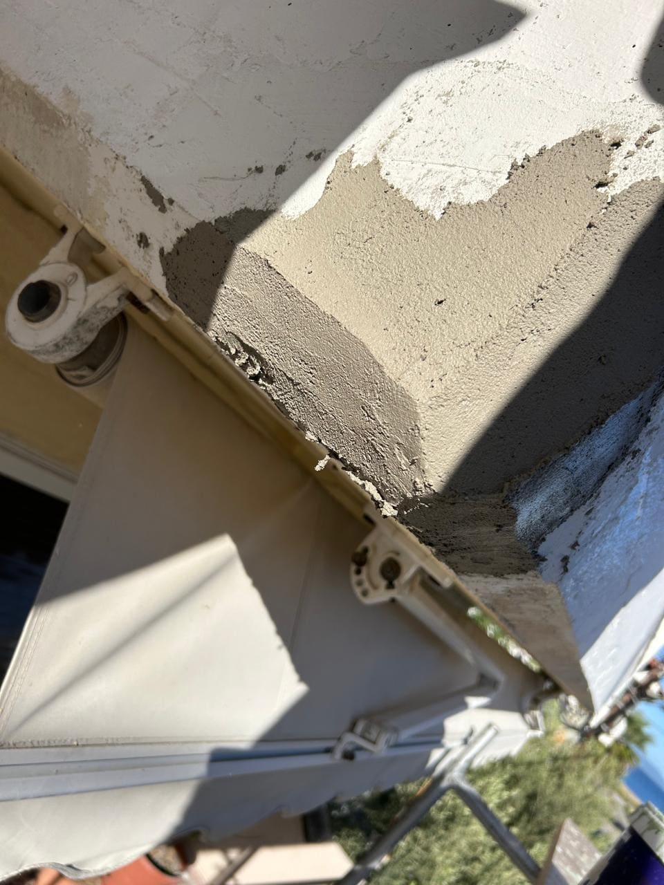 Water Damage Repair & Sealing - Gallery image 16