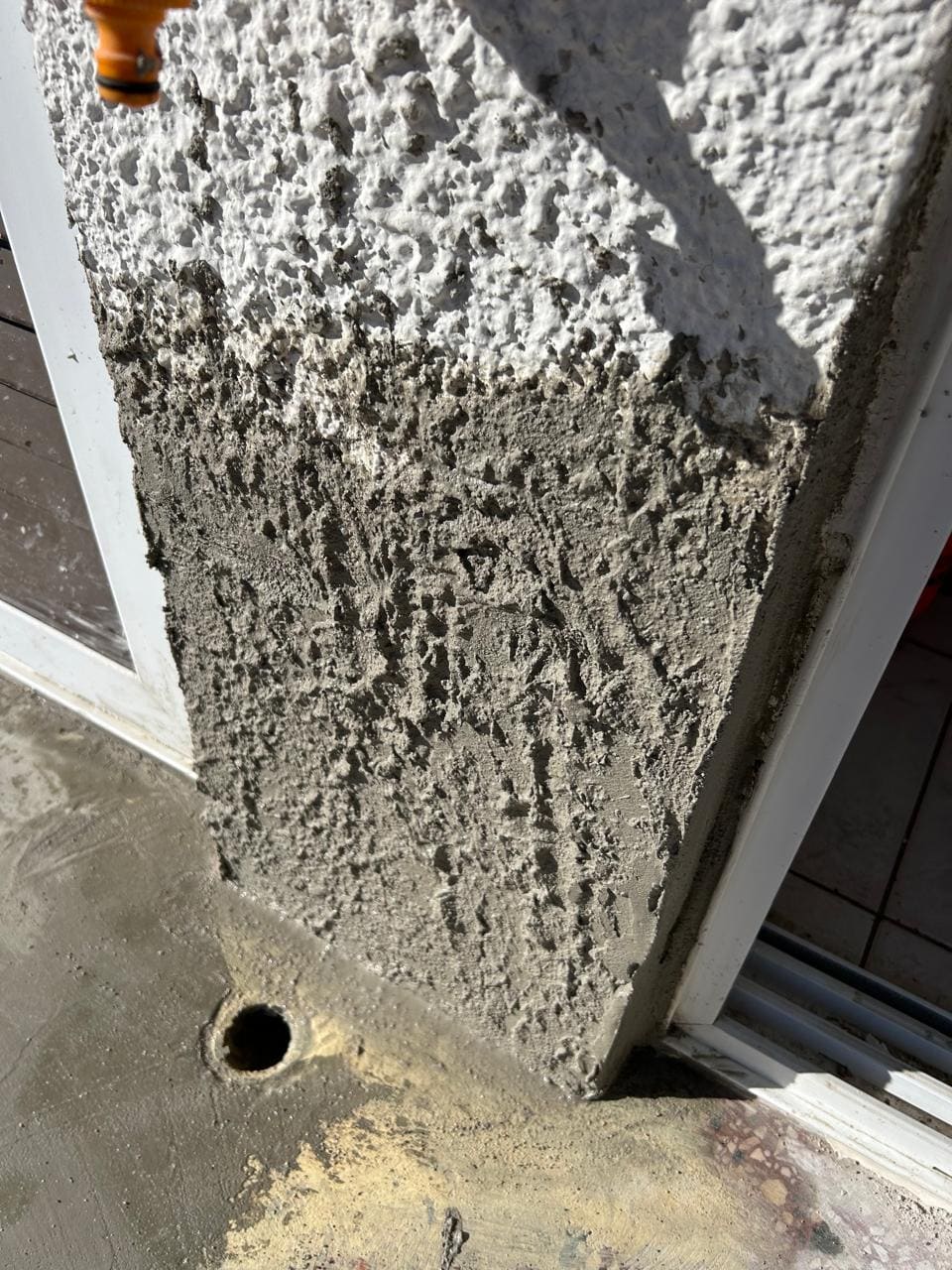 Water Damage Repair & Sealing - Gallery image 21