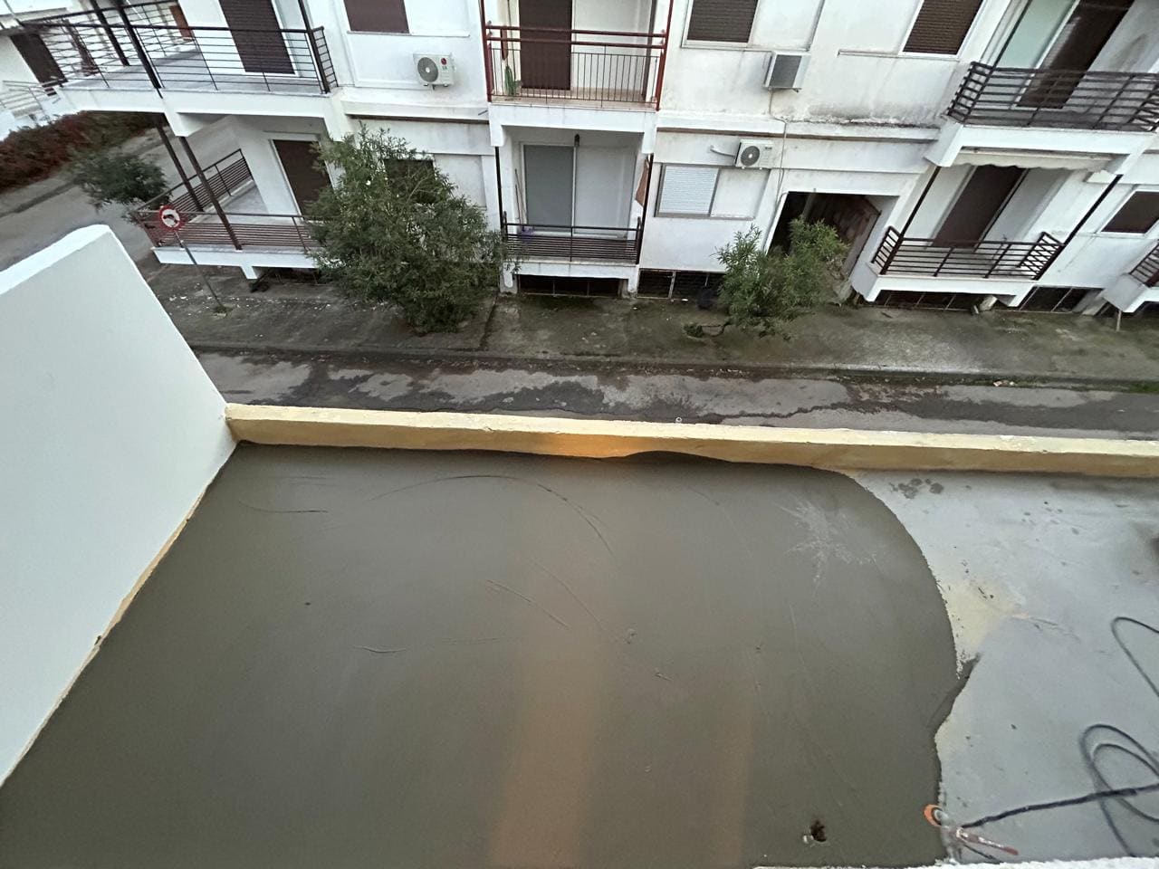 Water Damage Repair & Sealing - Gallery image 22