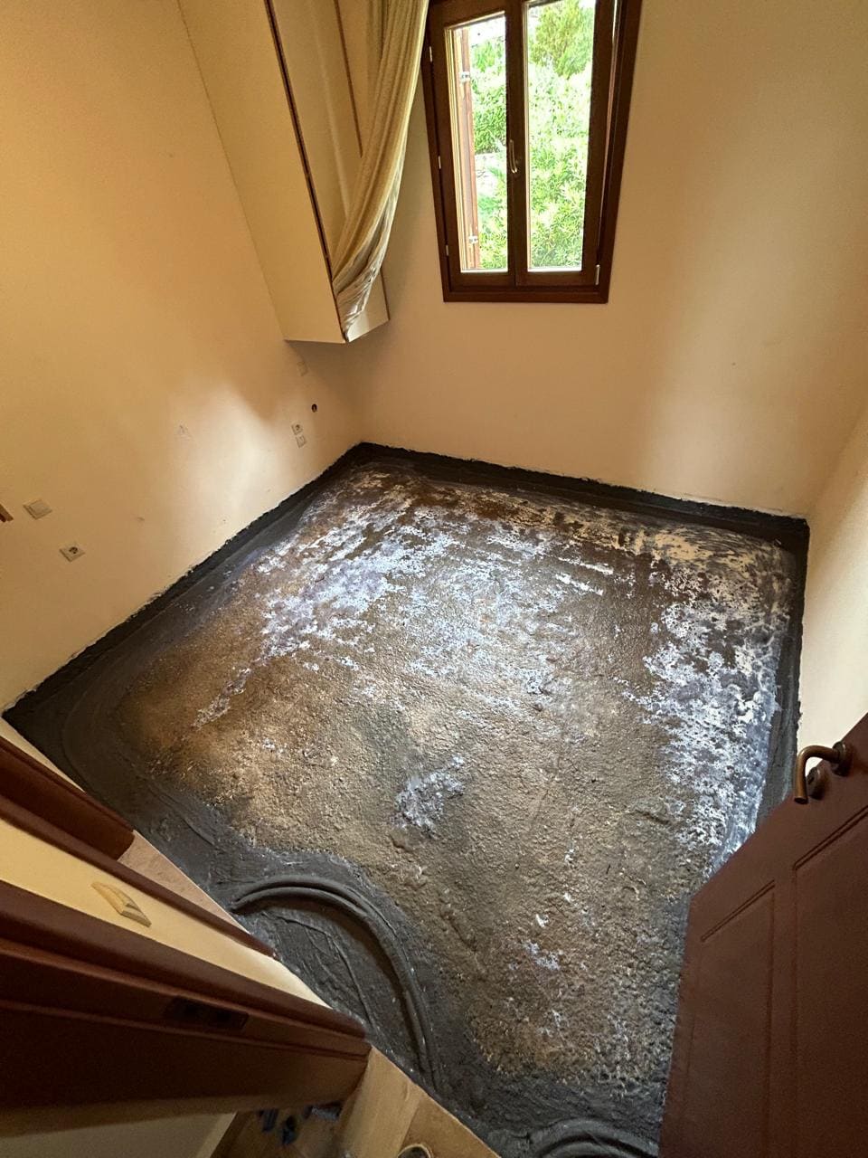 Water Damage Repair & Sealing - Gallery image 4