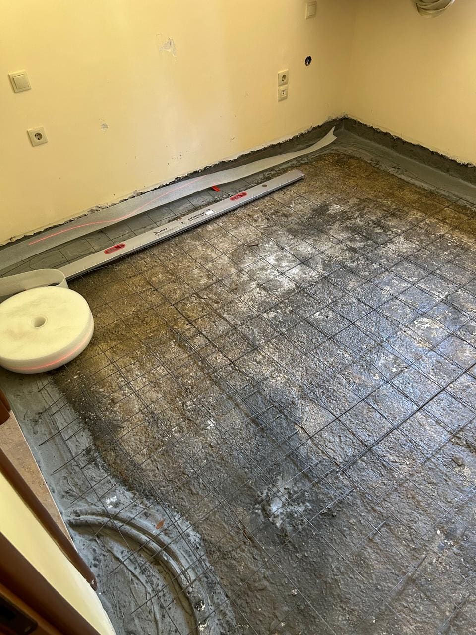 Water Damage Repair & Sealing - Gallery image 5