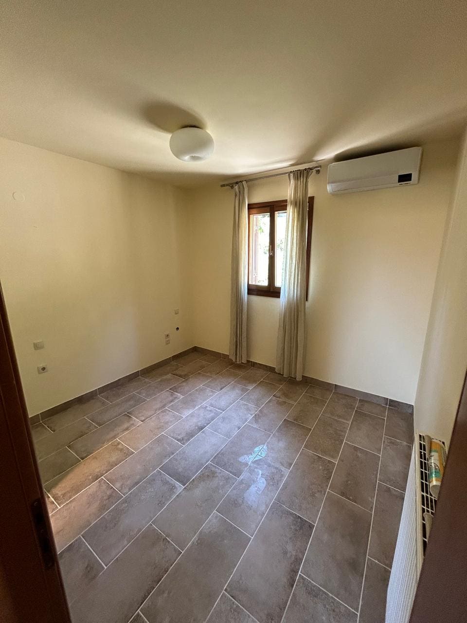 Water Damage Repair & Sealing - Gallery image 9