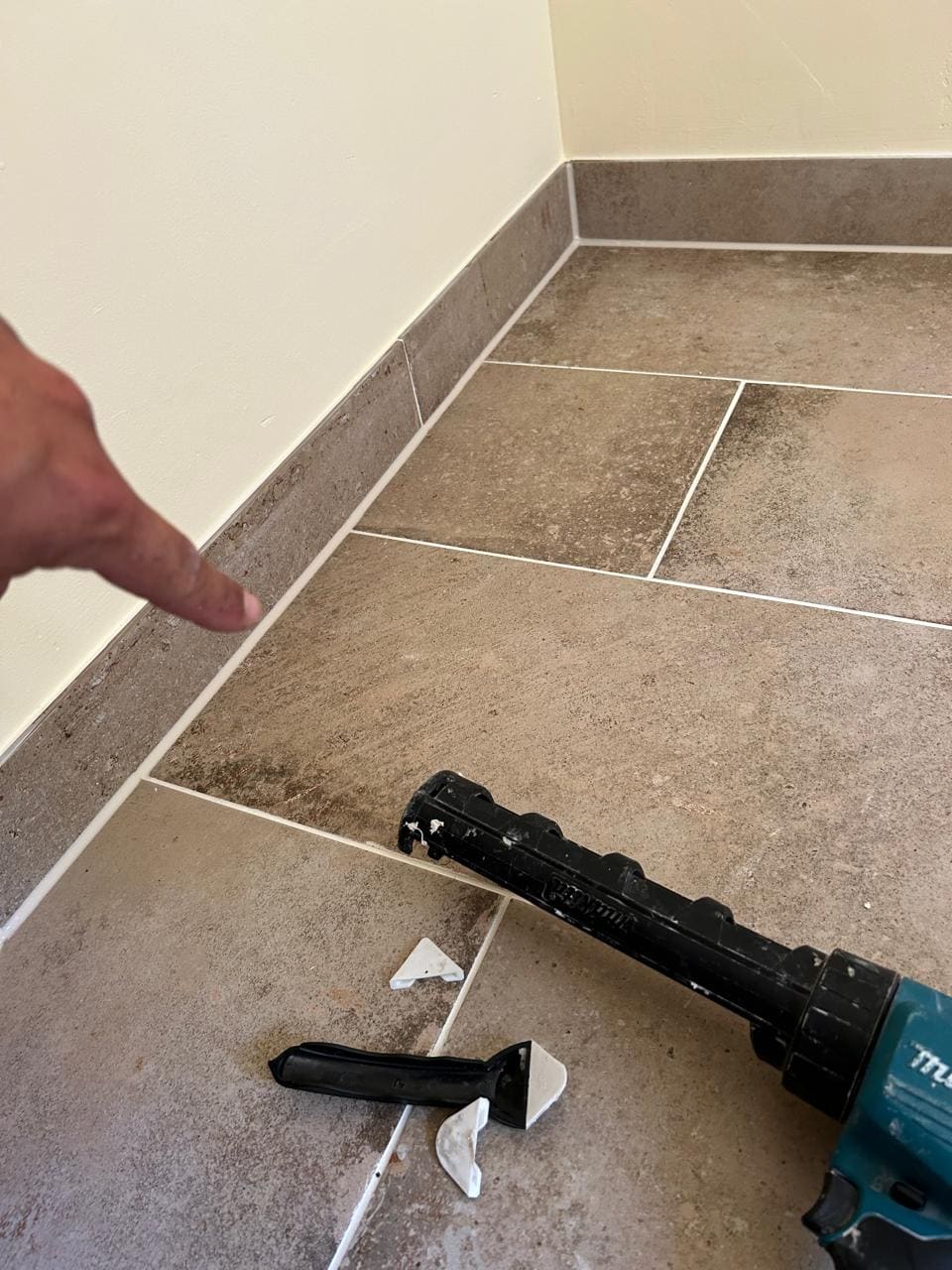 Water Damage Repair & Sealing - Gallery image 10