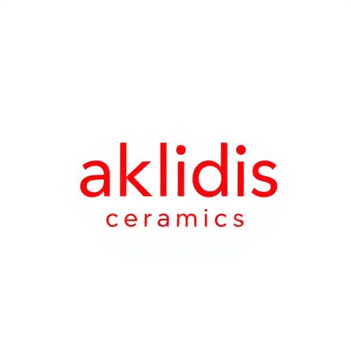Aklidis Ceramics