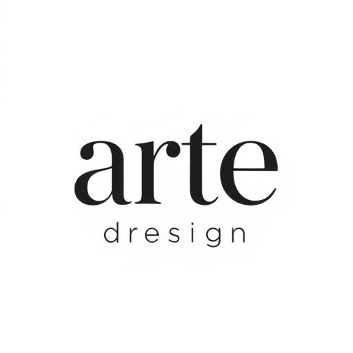 Arte Design Surfaces