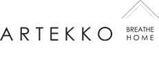 Artekko