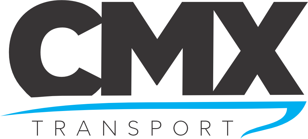 Cranemax