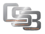 CSB