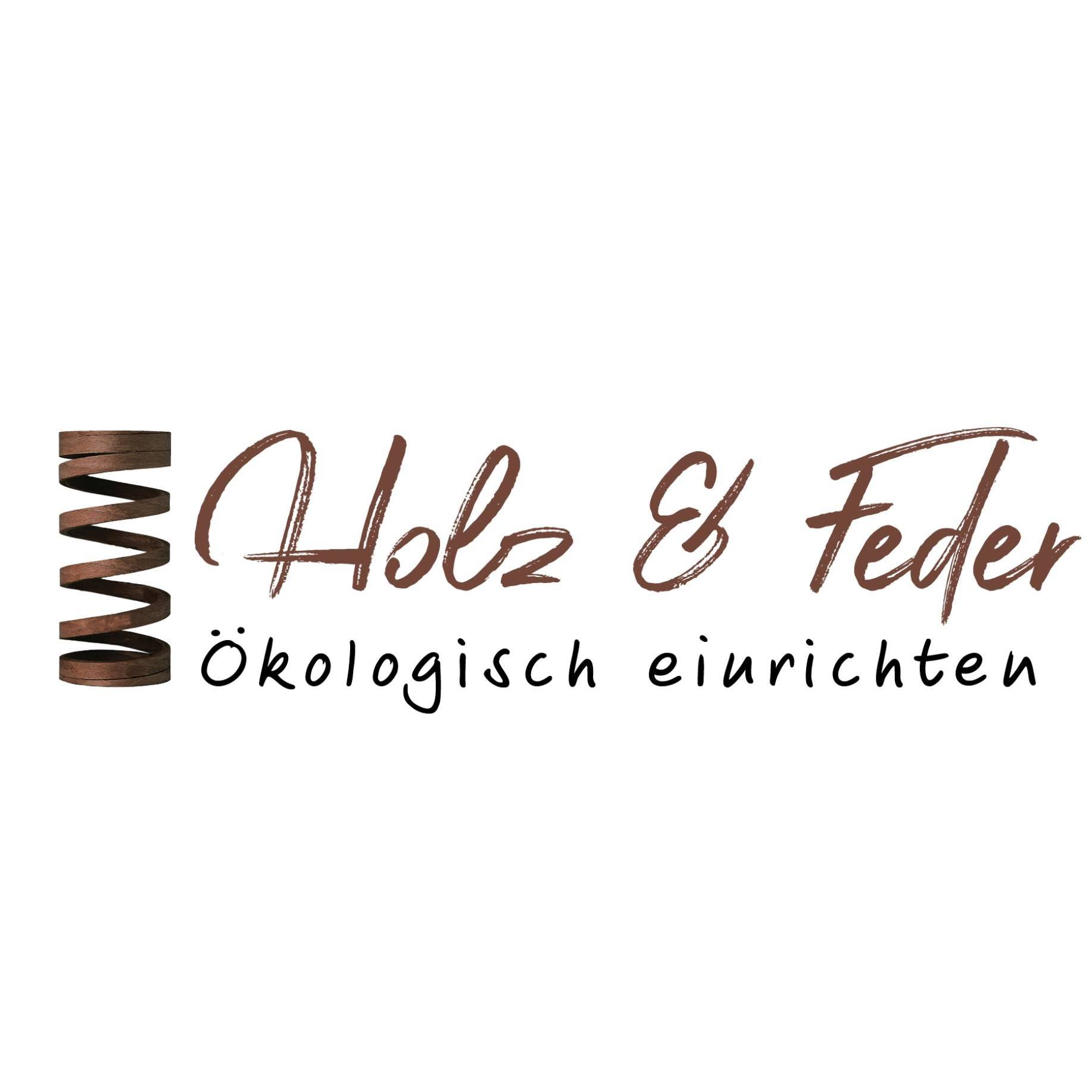 Holz & Feder