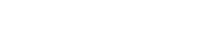 IKIMA