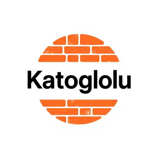 Katoglou