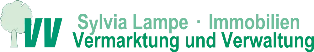 Lampe Immobilien