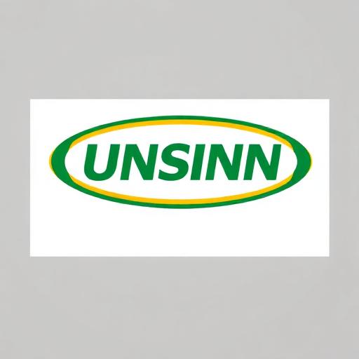 Unsinn